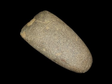 4 1/16" Celt, Ex James Kerr Collection