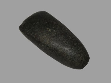 3 13/16" Celt, Ex James Kerr Collection