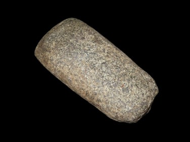3 1/8" Pocket Celt, Ex James Kerr Collection