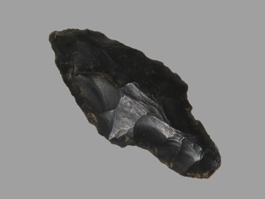 2 1/2" Adena