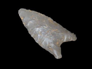 2 1/4" Dalton