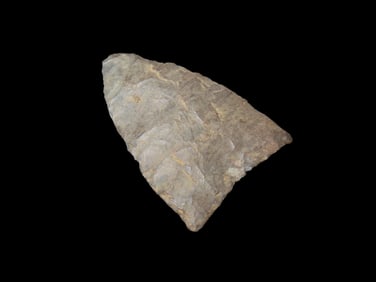 1 3/4" Midland
