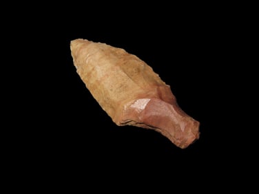 2" Dart