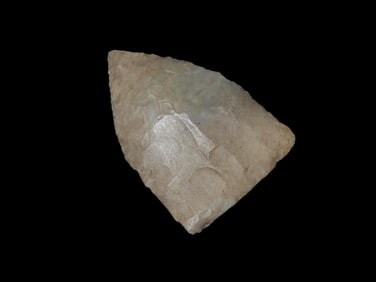 1 9/16" Copena Triangular