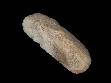 5 5/8" Dalton Adze, double bitted