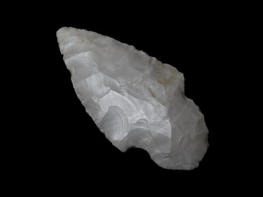 2 1/4" Adena