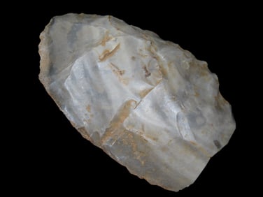 3" Cobden Cache Blade Woodland, IL