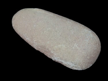2 5/8" Miniature Celt, Central Missouri