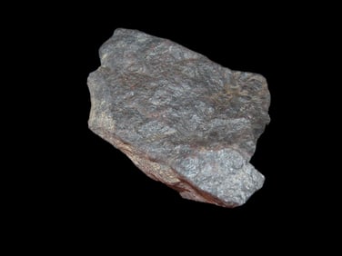 2" Campo Del Cielo, Meteorite, North Argentia
