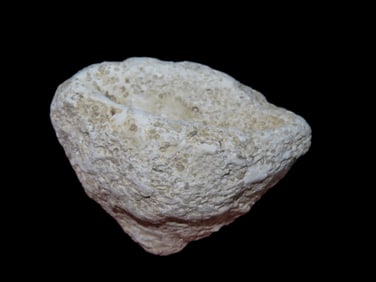2" Cone, EX Parker, TN