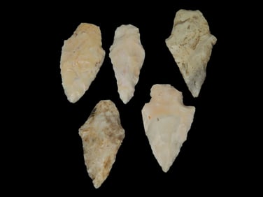 Lot of Arrowhead, Illinois, Madison/St. Clair Counties