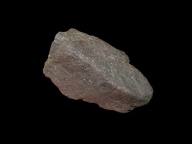 1 3/4" Campo Del Cielo Meteorite, Northern Argentina, 4000-6000 Years Old