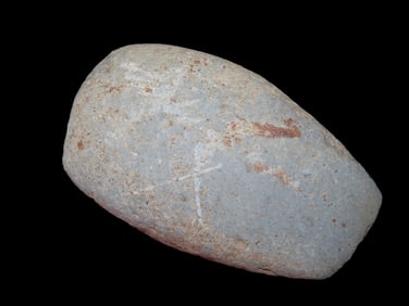 3" Celt, Peru, IN