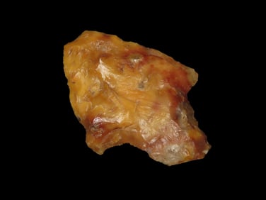 2" Super Material Adena, Southern USA,  Ex Jim Lee  Collection, sold by Jerry Dickey(includes