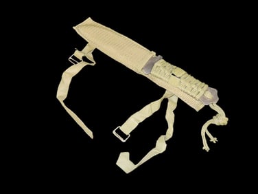 Bekizo Army Knife