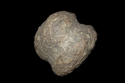 3 7/8" x 3 1/8" Maul Head/Net Weight