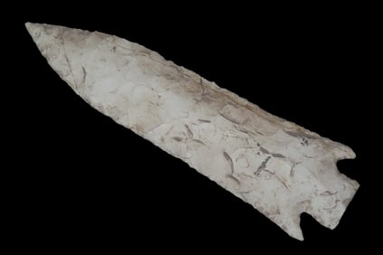 6 1/4" Etley, Ex Jerry Maloney Collection, Eaton, Ohio. Jerry had a shop in Webb’s Antique Mall in