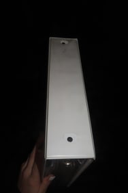 Binder of Prehistoric American 2018 - 2021 by The Genuine Indian Relic Society, Inc., Founded in 196