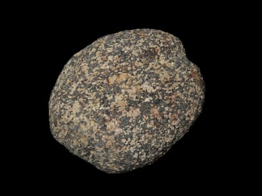 2 1/2" Maul Head/ Net Weight