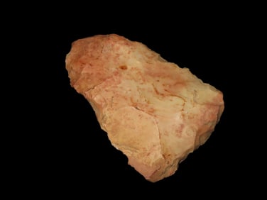 3 1/4" Decatur Blade