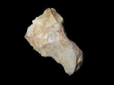 2 1/4" Scraper/Chisel