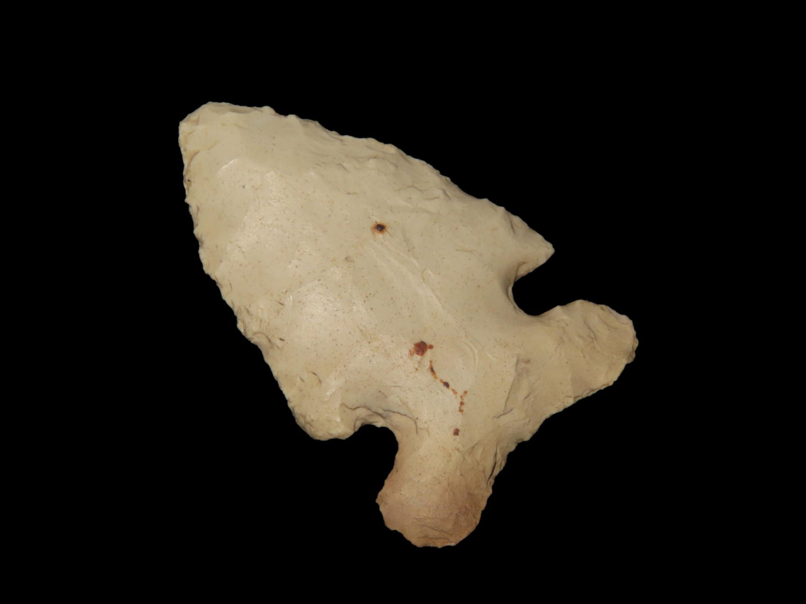 1 13/16" Big Sandy: 1 13/16" Big Sandy