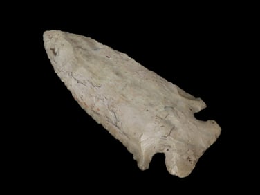 3 1/8" X 1 3/4" Thebes