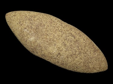 5 3/4" x 2" x 1 1/2" Bannerstone