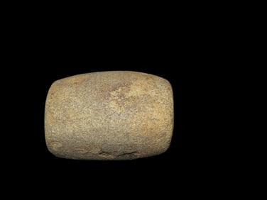 2 1/4" x 2 1/4" x 2 1/4" Bannerstone