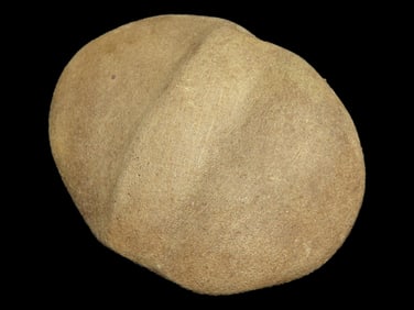 6 1/4" 2 1/2" T-Pipe