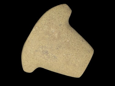 2 1/2" x 3" x 1" Bannerstone