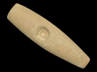 4 7/8" x 1 3/8" Pipe