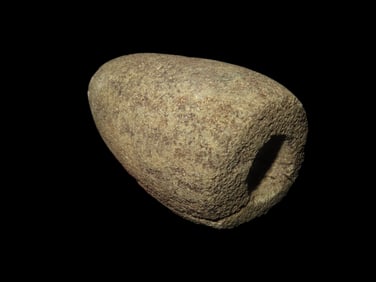 3 1/4" x 1 3/4" Banner