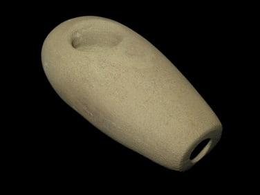 4 3/4" x 1 3/4" x 2 1/4" Pipe