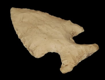 2 1/4" x 1 1/4" Snyder Pt.