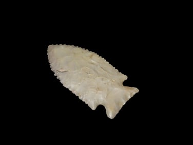 3" x 1 1/2" Stillwell Pt.