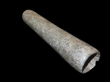 8 9/16" x 1 7/8" Tube Pipe