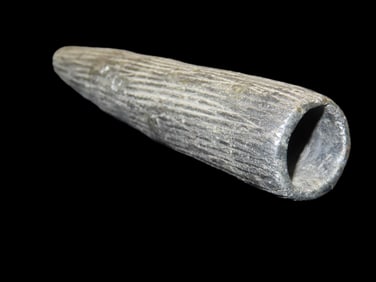 5 1/4" x 1" Tube Pipe