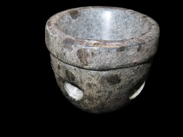 2 3/4" x 2 1/4" Counsel Pipe