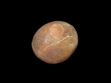 1 5/16" x 7/8" Cone Burial