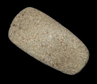 4 5/8" x 2 3/8" Celt