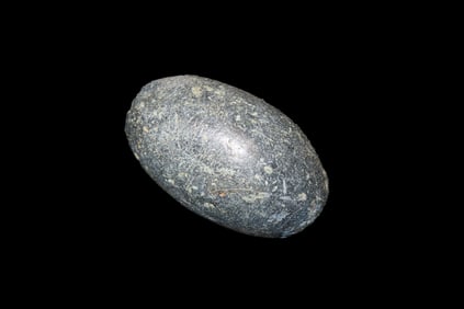 2 1/2" x 1 1/2" Large Bead