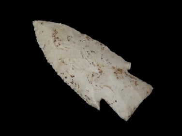 3 9/16" X 1 1/2" Hardin, Burlington, Davis COA, Ursa, Adams Co., IL