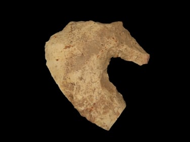 Eccentric, EX Steve Manos, Missouri/Illinois