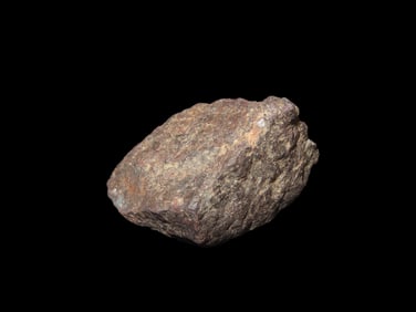 54g Meteorite from famous Campo del Cielo, "Field of Heaven" site located 620 Miles North of Buenos