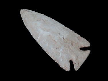 4 1/4" Lost Lake Cast