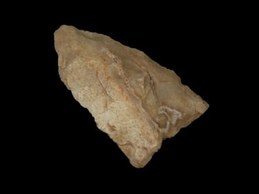 1 7/8" Dalton, EX Walt McIntire, IN