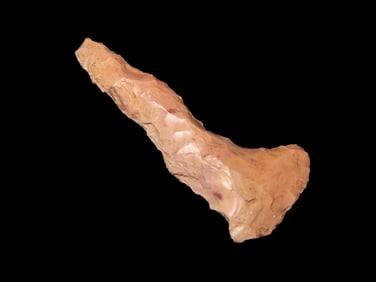 2 3/8" Drill, EX Bud Goodwin, Adams/Pike Co., IL