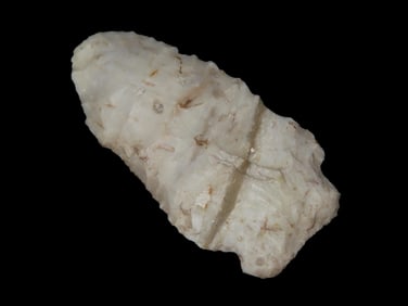 3 3/16" Archaic Pt., Hardin Co., IL