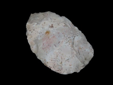 2 7/8" North Blade, Found in Missouri by Terry Annim